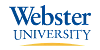 The Webster Family Connection home page